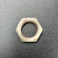 90170-16M01 — 1