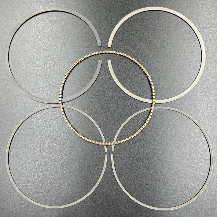 1S3-11603-10 — 1