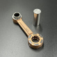 3B2-00040-KITS — 1