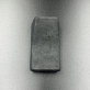 88T-23743-00 — 1