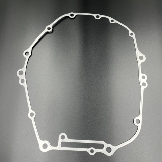 Прокладка под блок Honda BF135-150 (Honda) картинка