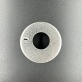 688-44322-00 — 2