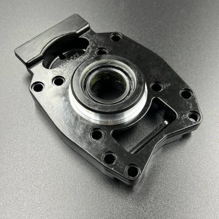 Основание помпы Mercury 30-125 (Kacawa) картинка