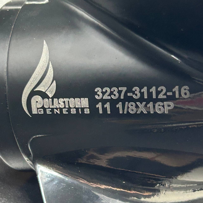 3237-3112-16 — 4