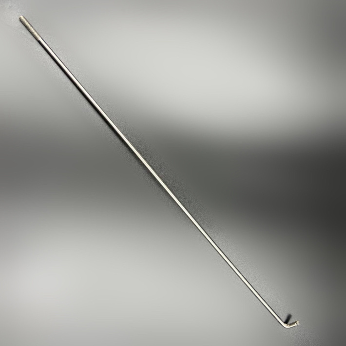 66T-44143-10 — 1
