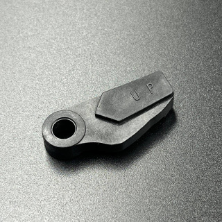 Наконечник троса д/у Yamaha 40-50 (Yamaha) картинка