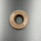 309-00121-0 — 1