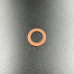90430-14115 — 1