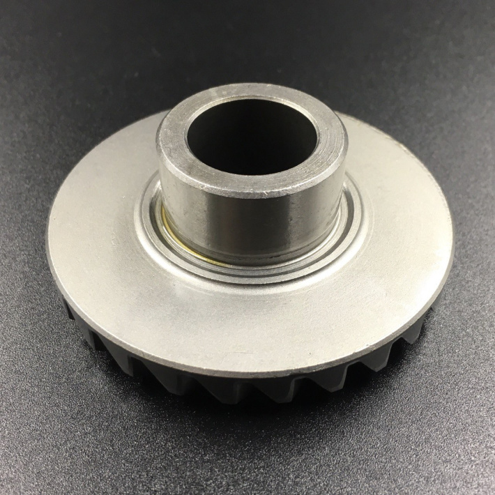 61N-45570-00 — 2