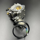 65W-14901-00 — 2