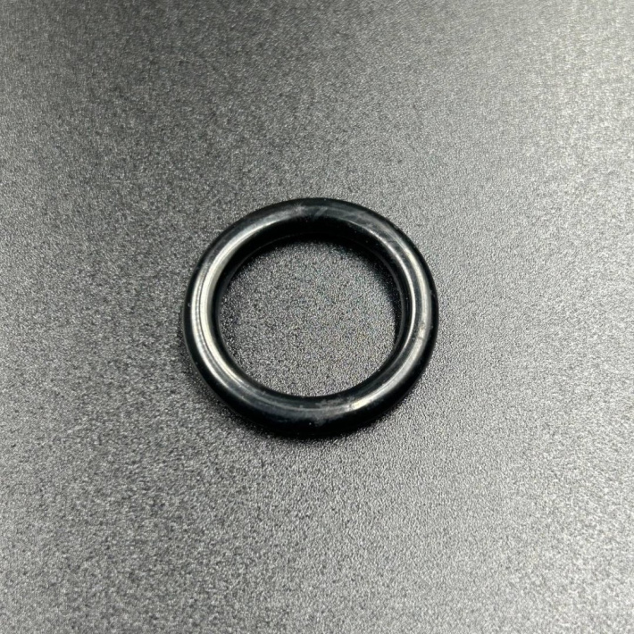 3B2-62415-0 — 1