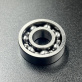 93306-00001 — 1