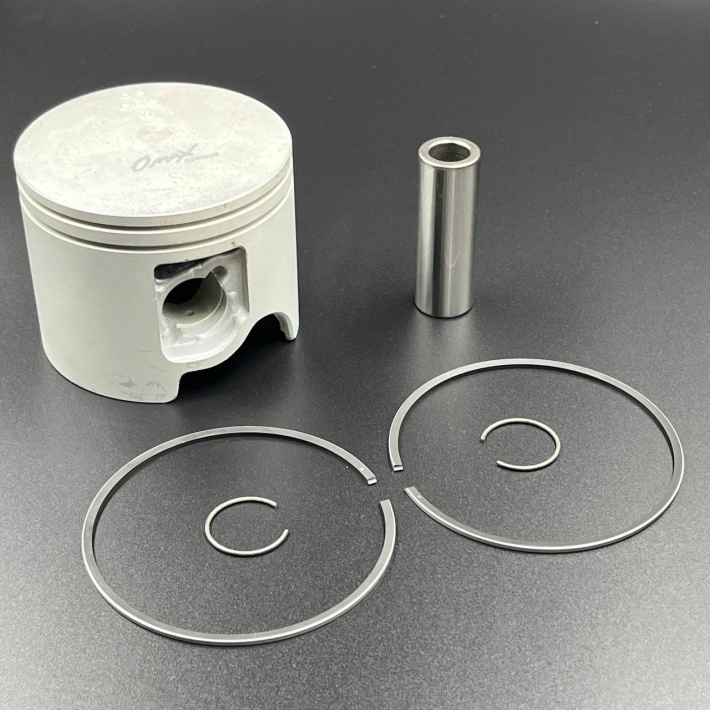 6R5-11631-01-KIT — 1