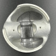 64D-11631-00 — 7