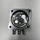 62Y-24415-00 — 3
