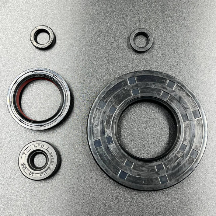 09-711312 — 3