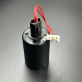 8M6000359 — 2