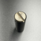 8M0073409 — 4