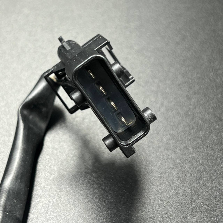 018B-176000 — 3