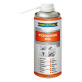 Консервирующее масло-спрей RAVENOL Fogging Oil Spray 0,4 л 1360035-400