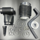 30-803100T1 — 1
