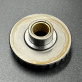 6L5-45560-00 — 3