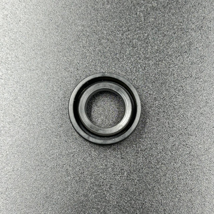 93101-13M12 — 3