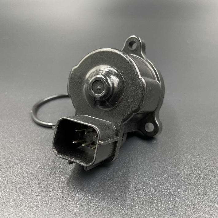 18137-87L01 — 2