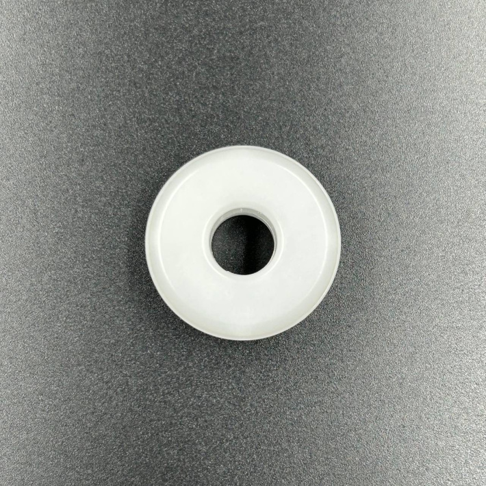 309-03125-0 — 2