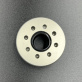 48630-96J00 — 1