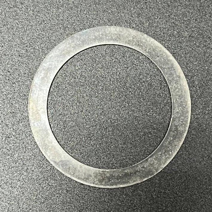 09181-35136 — 1