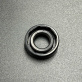 26-95348 — 2