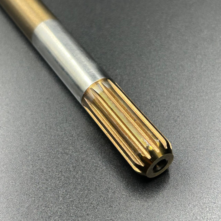 57110-88L02 — 4