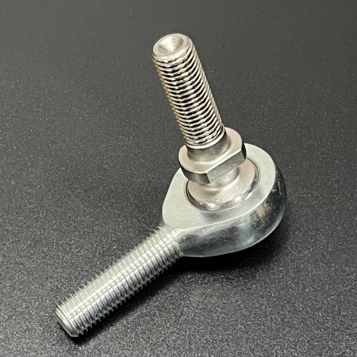 SM-08412 — 1