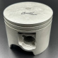 6R5-11645-01-KIT — 6