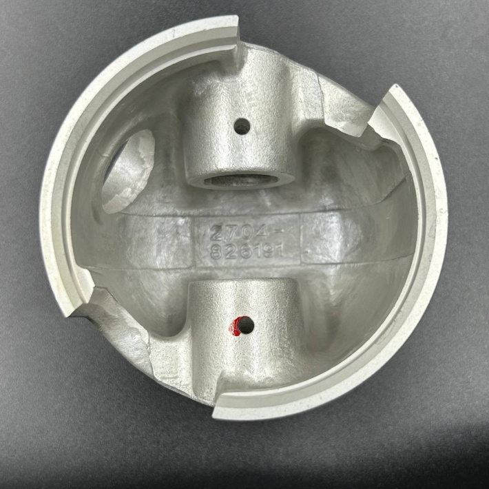 2704-821896A4-030 — 2