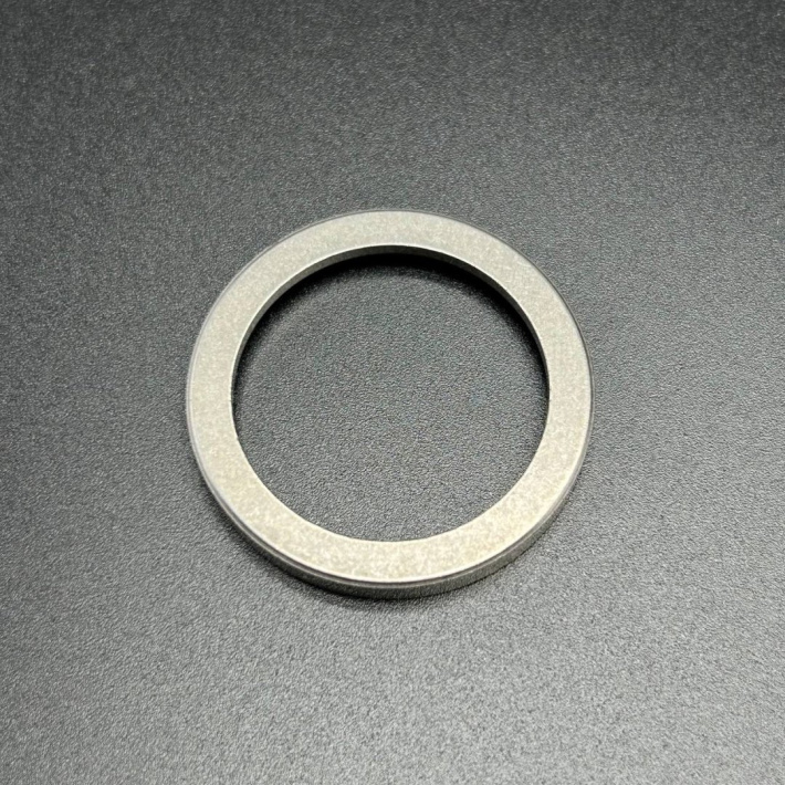 99322 — 1