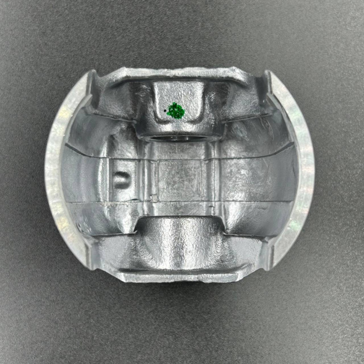 09-752-02-F — 3
