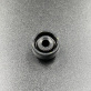 91253-ZW9-003 — 3
