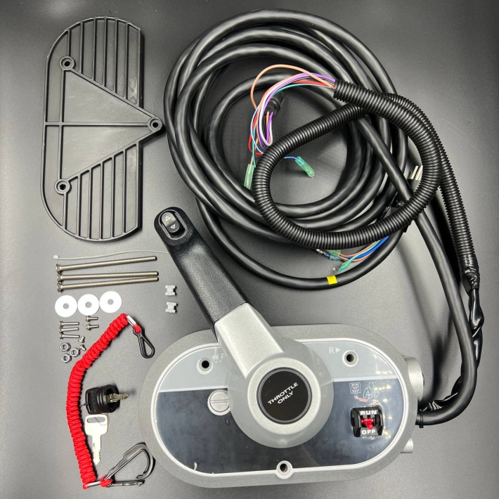 8M0103453 — 1