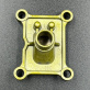6A1-W0004-00 — 3