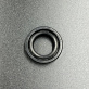 09289-18001 — 1