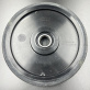 8AC-47550-00 — 2