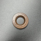 93101-16001 — 1