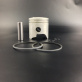 682-11631-00-KIT — 3