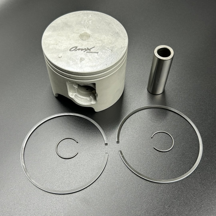 6L1-11642-01-KIT — 1