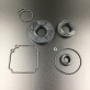 3G4-87121-0 — 3