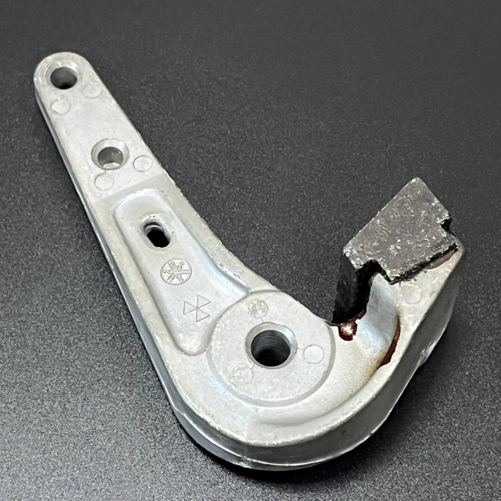 8BC-25740-00 — 3