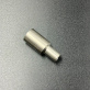 T30-30004 — 1