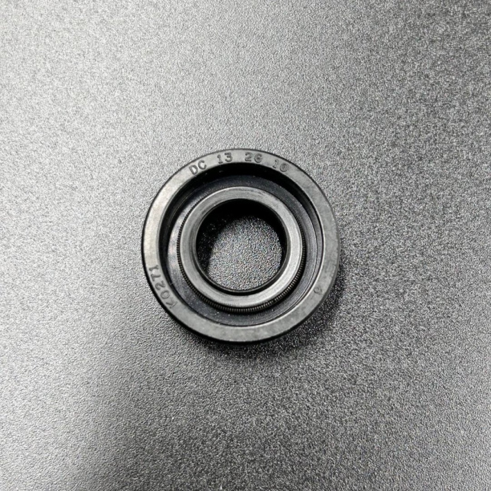 09289-12003 — 1